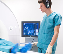 Eine federführend von der Uni Magdeburg entwickelte Forschungsagenda soll schrittweise die Gesundheitsversorgung für Patientinnen und Patienten in Europa verbessern.